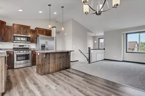 1536 24th St SE, Saint Cloud, MN 56304 photo 6
