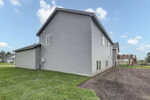 1536 24th St SE, Saint Cloud, MN 56304 photo 22
