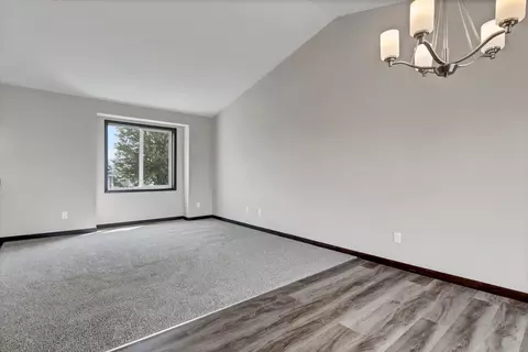 1536 24th St SE, Saint Cloud, MN 56304 photo 5