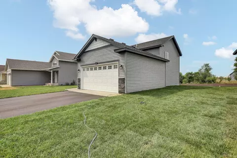 1536 24th St SE, Saint Cloud, MN 56304 photo 21