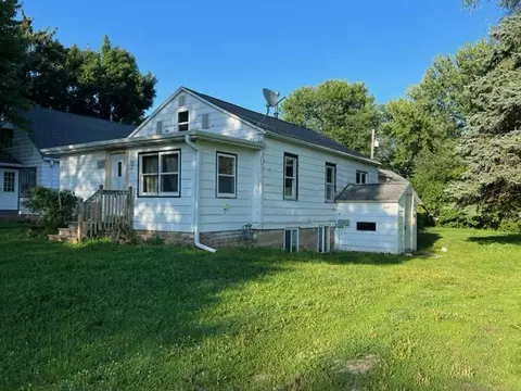 129 Red Wing Ave N, Red Wing, MN 55066