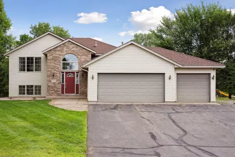 13515 182nd Ave NW, Elk River, MN 55330