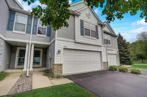 10656 Pond Curv, Woodbury, MN 55129
