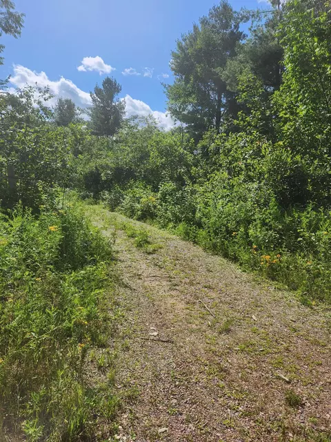 9 06 Acres County Road F, Birchwood, WI 54817