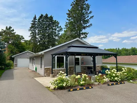 13 4th Ave SE, Aitkin, MN 56431