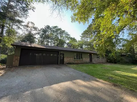8427 Red Pine Ln NE, Bemidji, MN 56601