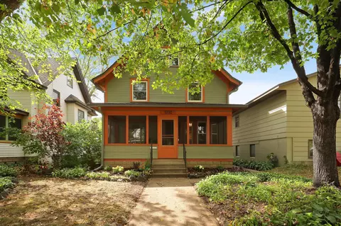3730 Garfield Ave, Minneapolis, MN 55409