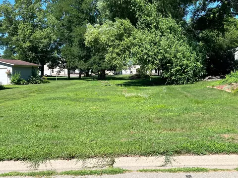 Nnn Burnside Avenue, Red Wing, MN 55066