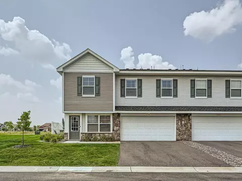 6104 Idette Ave S, Cottage Grove, MN 55016