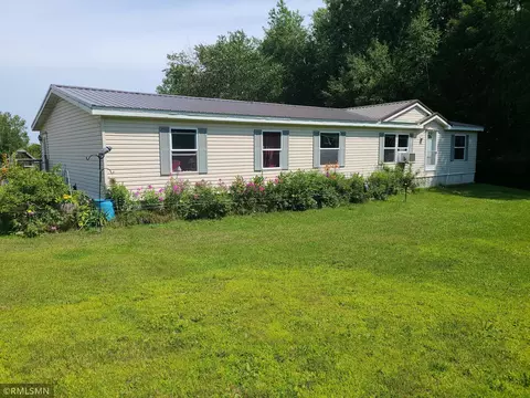 1181 300th Ave, Clam Falls, WI 54837