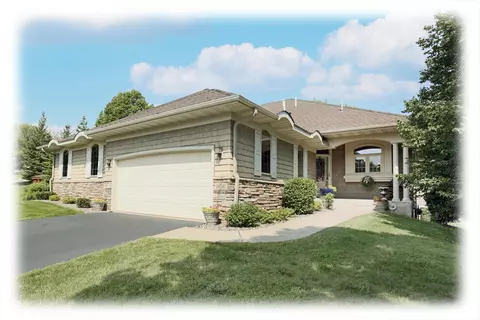 14010 45th Ave N, Plymouth, MN 55446