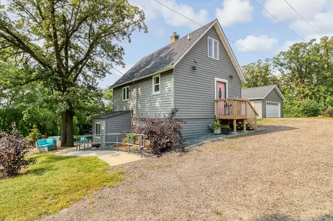 717 Elm St W, Detroit Lakes, MN 56501