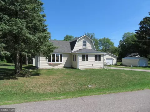 w6444 Cemetery Road, Bay City, WI 54723