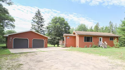 4781 Mapleton Rd, Baxter, MN 56425