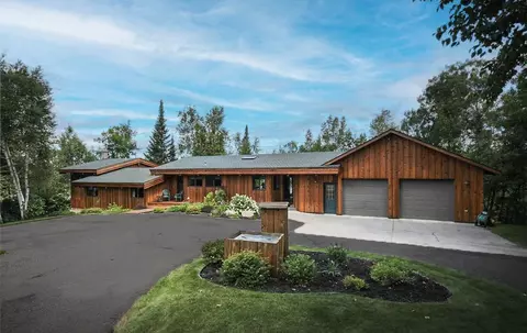 3959 Carver Rd NE, Bemidji, MN 56601