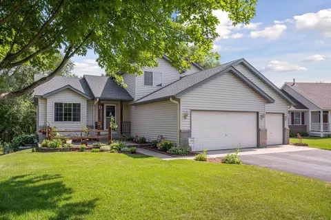 3330 Lake Ridge Dr, Big Lake, MN 55309