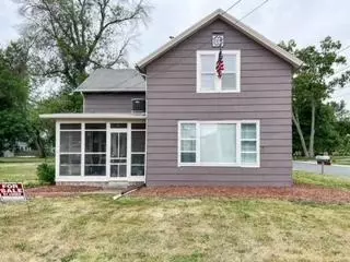 3524 Lake Elmo Ave N, Lake Elmo, MN 55042