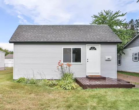 1622 9th Ave NE, Brainerd, MN 56401