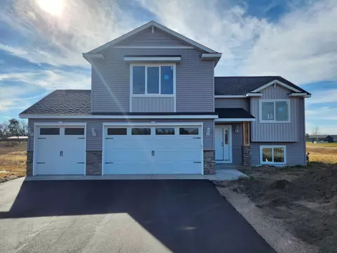 14961 304th Ave NW, Princeton, MN 55371
