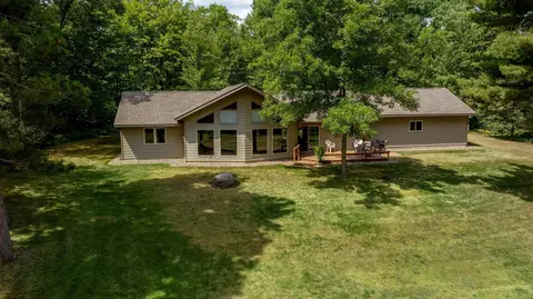 7477 County Road 16, Pequot Lakes, MN 56472