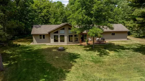 7477 County Road 16, Pequot Lakes, MN 56472