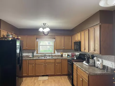 505 Washington Ave, Marshall, MN 56258 photo 19