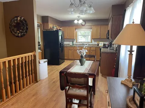 505 Washington Ave, Marshall, MN 56258 photo 17