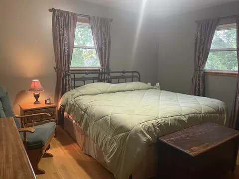 505 Washington Ave, Marshall, MN 56258 photo 8