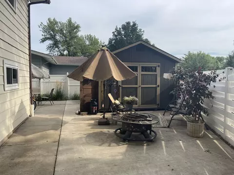 505 Washington Ave, Marshall, MN 56258 photo 11