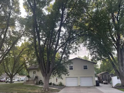 505 Washington Ave, Marshall, MN 56258 photo 23
