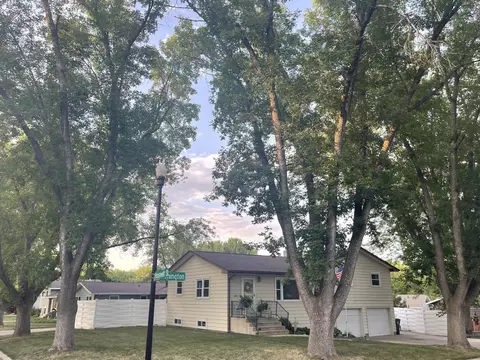 505 Washington Ave, Marshall, MN 56258 photo 24