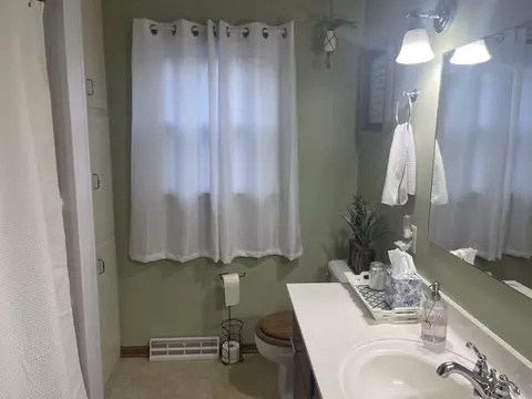 505 Washington Ave, Marshall, MN 56258 photo 6
