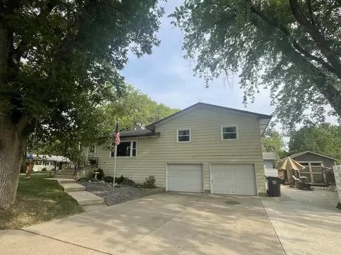 505 Washington Ave, Marshall, MN 56258 photo 15
