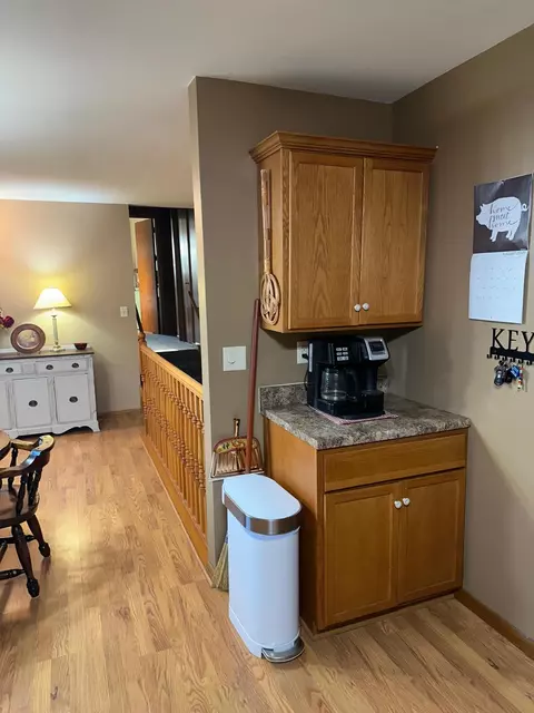 505 Washington Ave, Marshall, MN 56258 photo 14