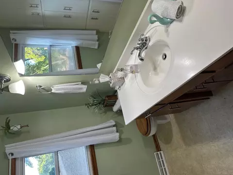 505 Washington Ave, Marshall, MN 56258 photo 32
