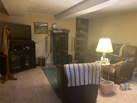 505 Washington Ave, Marshall, MN 56258 photo 16