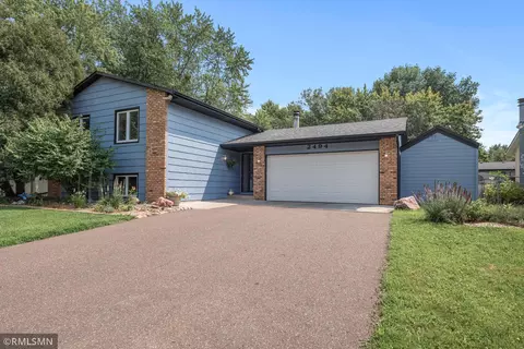 2494 Ryan Ave E, North Saint Paul, MN 55109