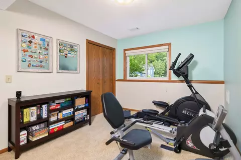 1420 Cutters Ln, Eagan, MN 55122 photo 21