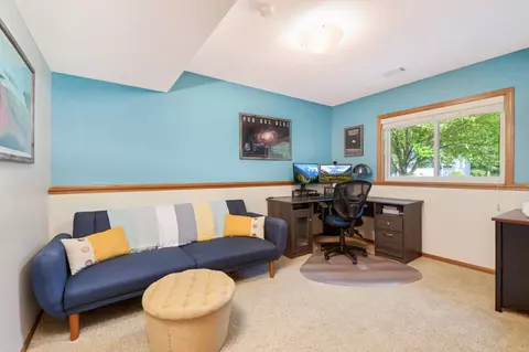 1420 Cutters Ln, Eagan, MN 55122 photo 23