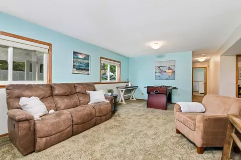 1420 Cutters Ln, Eagan, MN 55122 photo 20