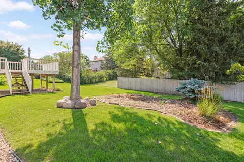 1420 Cutters Ln, Eagan, MN 55122 photo 26