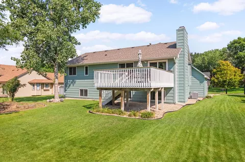 1420 Cutters Ln, Eagan, MN 55122 photo 25