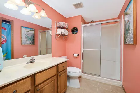 1420 Cutters Ln, Eagan, MN 55122 photo 22