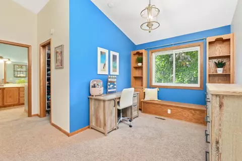 1420 Cutters Ln, Eagan, MN 55122 photo 15