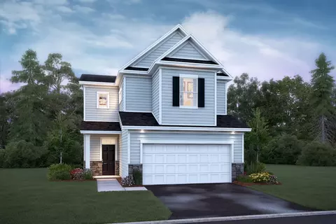 1835 Ivy St, Shakopee, MN 55379