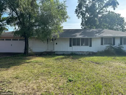 7632 Scott Ave N, Brooklyn Park, MN 55443