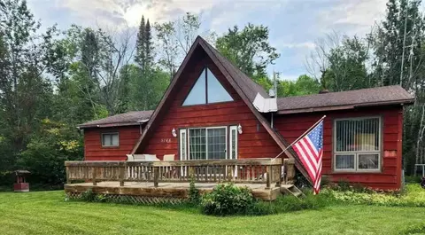 5145 Highway 11, International Falls, MN 56649