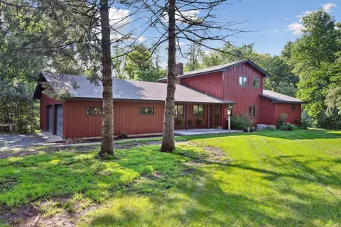 1150 173rd Ave, New Richmond, WI 54017