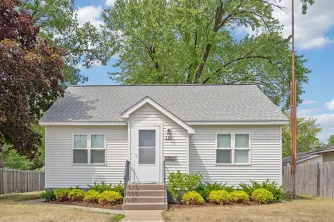 131 20th Ave N, Saint Cloud, MN 56303