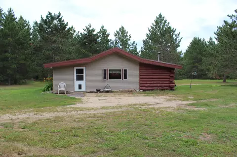 36944 189th Ave, Menahga, MN 56464